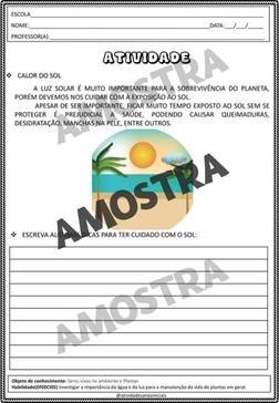 atividades-2-ano-page (84)