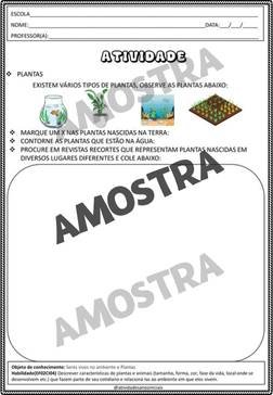 atividades-2-ano-page (85)