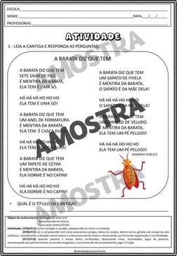 atividades-2-ano-page (9)
