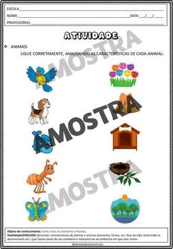 atividades-2-ano-page (91)