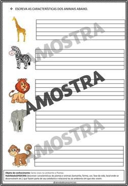 atividades-2-ano-page (93)