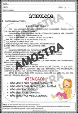 atividades-2-ano-page (96)