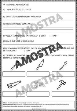 atividades-2-ano-page (97)