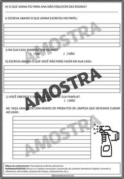 atividades-2-ano-page (98)