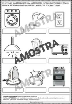 atividades-2-ano-page (99)