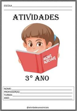 atividades-3-ano-page (1)