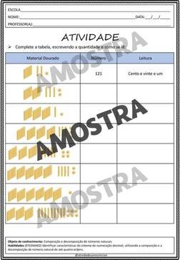 atividades-3-ano-page (10)