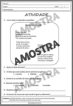 atividades-3-ano-page (100)