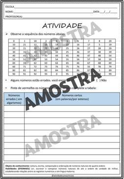 atividades-3-ano-page (101)