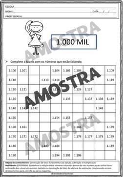 atividades-3-ano-page (102)