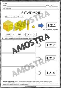 atividades-3-ano-page (103)