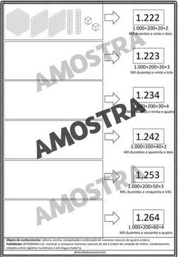 atividades-3-ano-page (104)