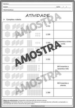 atividades-3-ano-page (105)