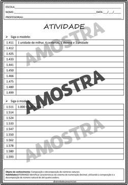 atividades-3-ano-page (106)