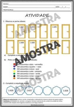 atividades-3-ano-page (107)