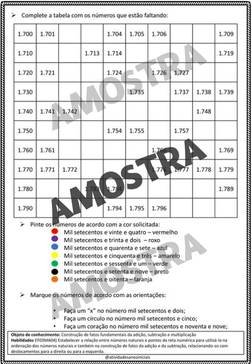 atividades-3-ano-page (108)