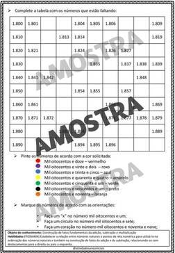 atividades-3-ano-page (109)