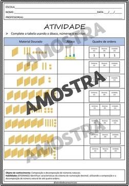 atividades-3-ano-page (11)
