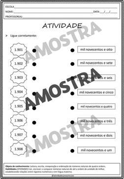 atividades-3-ano-page (110)