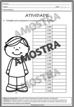 atividades-3-ano-page (111)