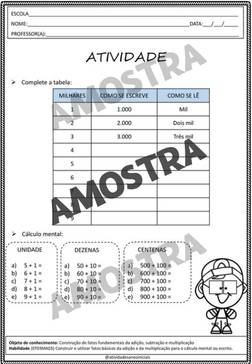 atividades-3-ano-page (112)