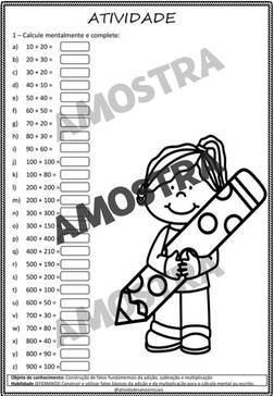 atividades-3-ano-page (113)