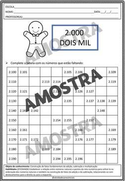 atividades-3-ano-page (114)