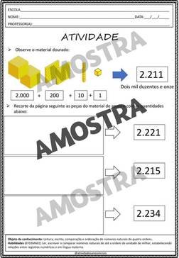 atividades-3-ano-page (115)