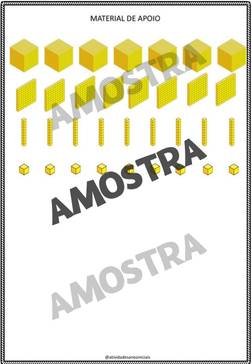 atividades-3-ano-page (116)