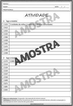 atividades-3-ano-page (117)