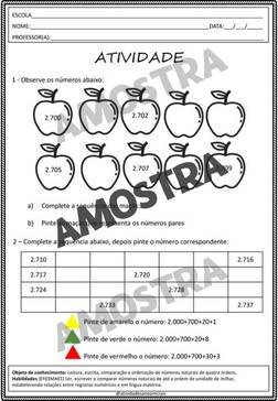 atividades-3-ano-page (118)