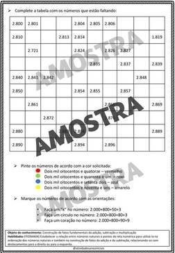 atividades-3-ano-page (119)