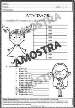 atividades-3-ano-page (120)