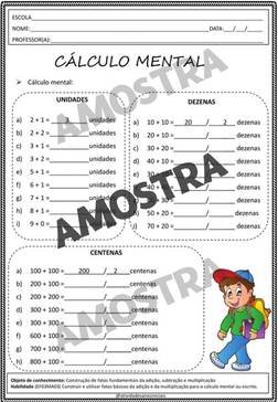 atividades-3-ano-page (121)