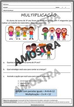 atividades-3-ano-page (122)