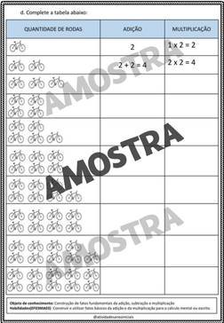 atividades-3-ano-page (123)