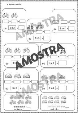 atividades-3-ano-page (124)