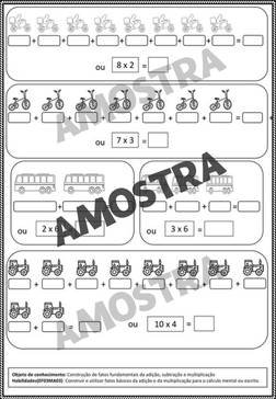 atividades-3-ano-page (125)