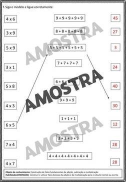 atividades-3-ano-page (126)