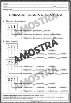 atividades-3-ano-page (127)