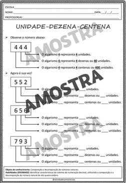 atividades-3-ano-page (128)