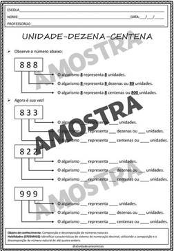 atividades-3-ano-page (129)