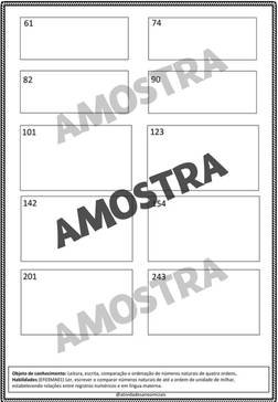 atividades-3-ano-page (13)