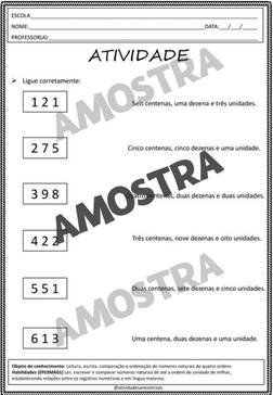 atividades-3-ano-page (130)