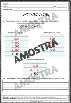 atividades-3-ano-page (131)