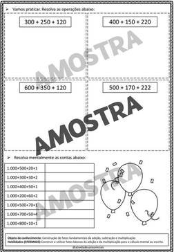 atividades-3-ano-page (132)