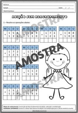 atividades-3-ano-page (133)