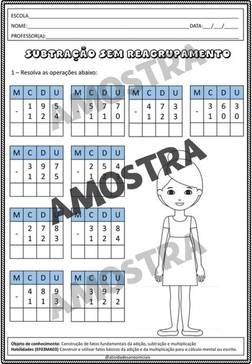 atividades-3-ano-page (134)
