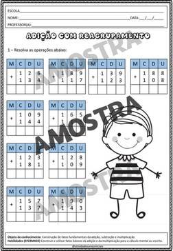 atividades-3-ano-page (135)