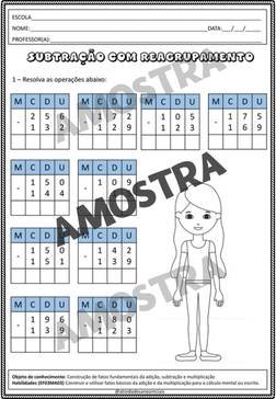 atividades-3-ano-page (136)